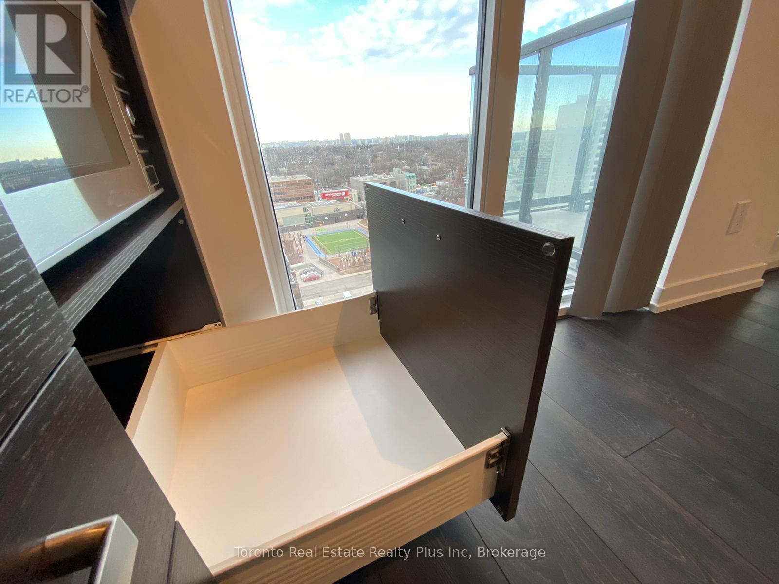 1111 - 125 Redpath Avenue, Toronto, Ontario  M4S 0B5 - Photo 18 - C13135958