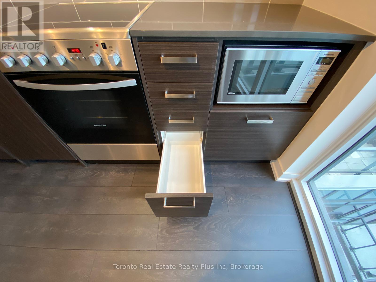 1111 - 125 Redpath Avenue, Toronto, Ontario  M4S 0B5 - Photo 19 - C13135958