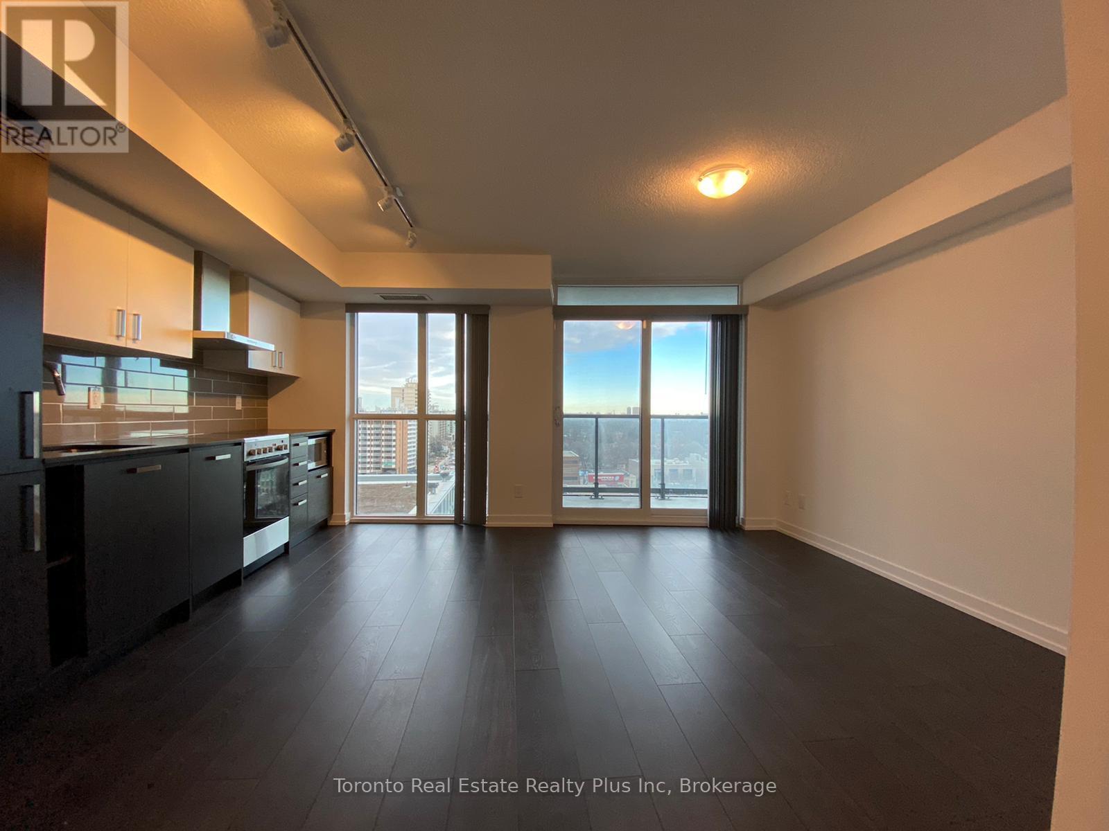 1111 - 125 Redpath Avenue, Toronto, Ontario  M4S 0B5 - Photo 2 - C13135958