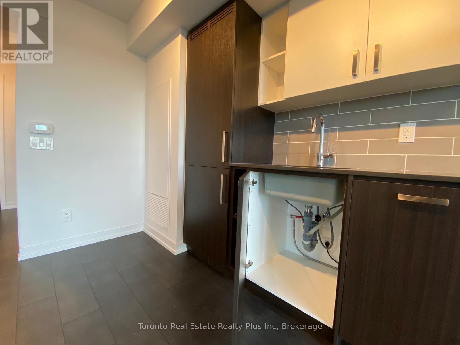 1111 - 125 Redpath Avenue, Toronto, Ontario  M4S 0B5 - Photo 22 - C13135958
