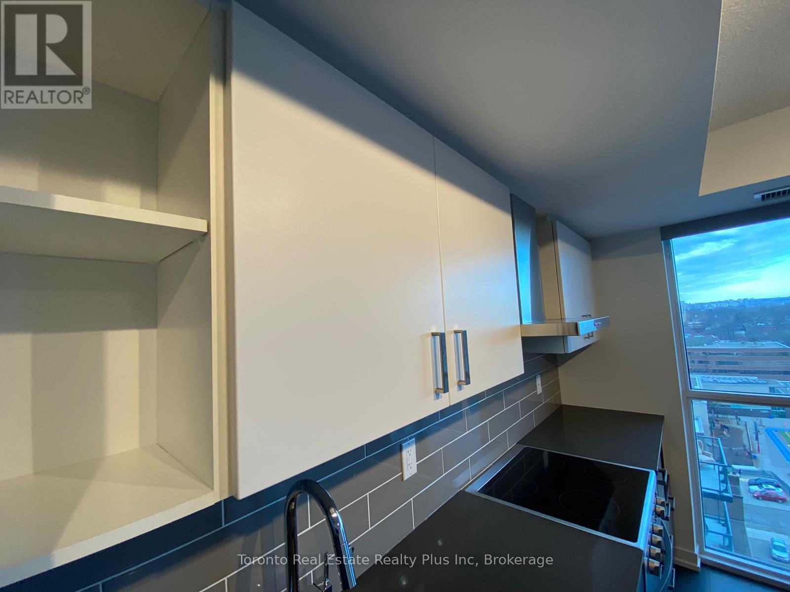1111 - 125 Redpath Avenue, Toronto, Ontario  M4S 0B5 - Photo 23 - C13135958