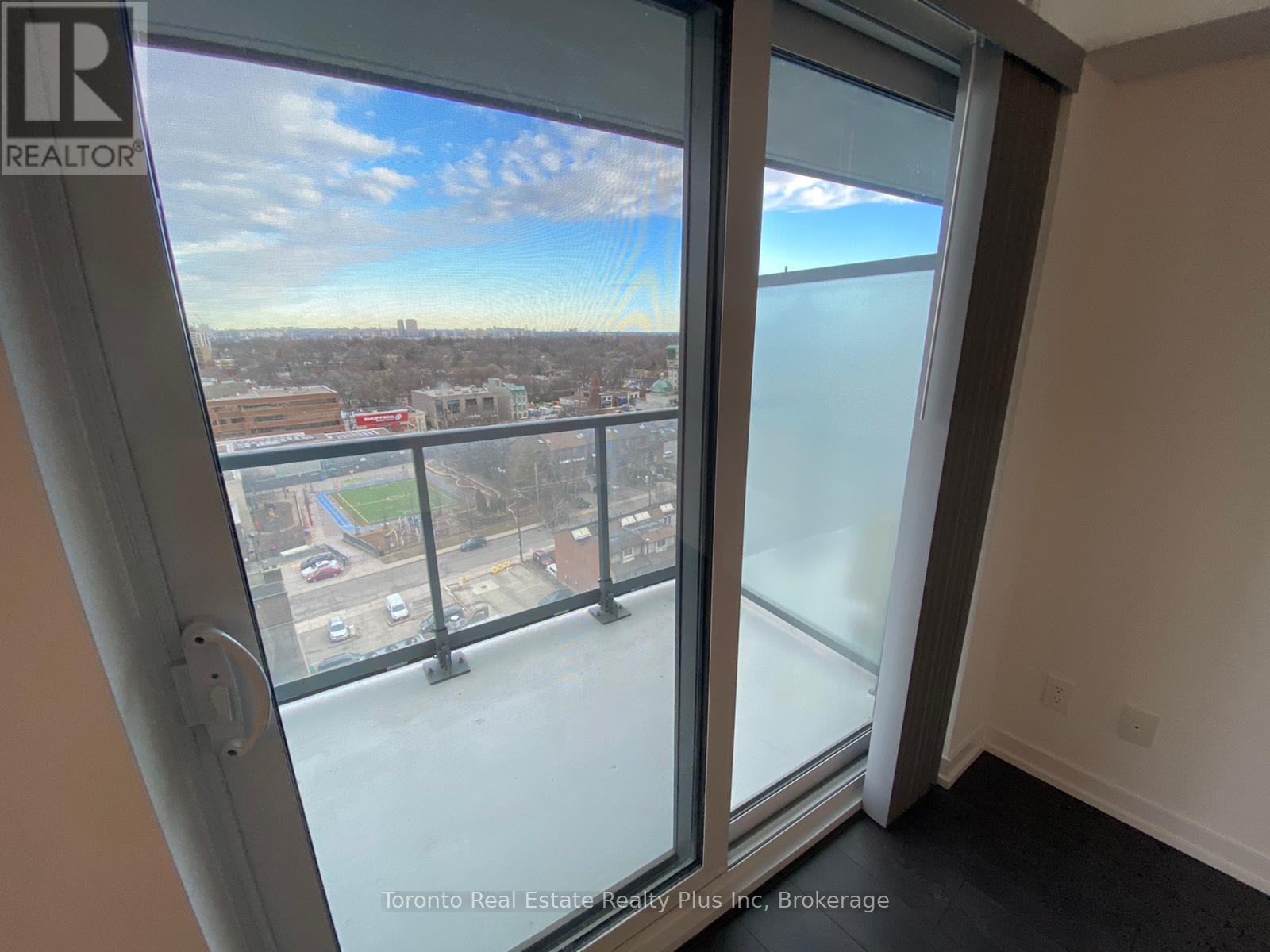 1111 - 125 Redpath Avenue, Toronto, Ontario  M4S 0B5 - Photo 24 - C13135958