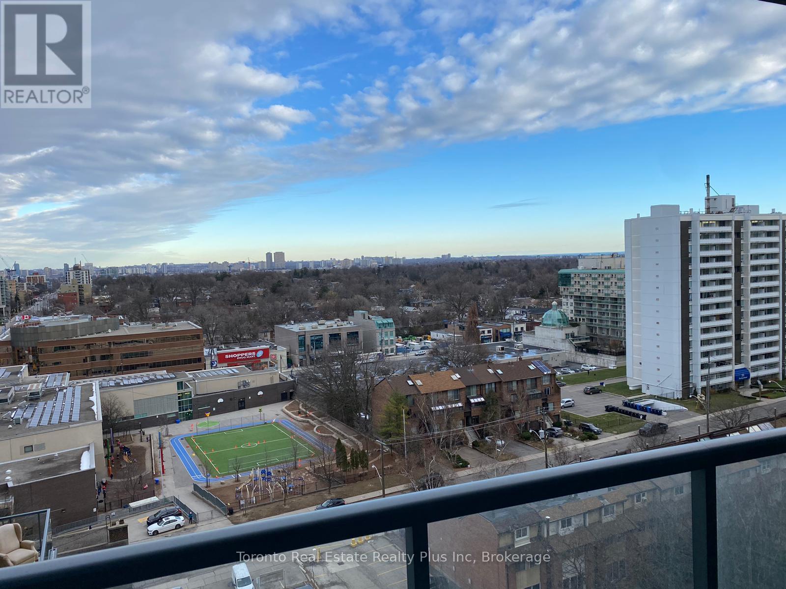 1111 - 125 Redpath Avenue, Toronto, Ontario  M4S 0B5 - Photo 25 - C13135958