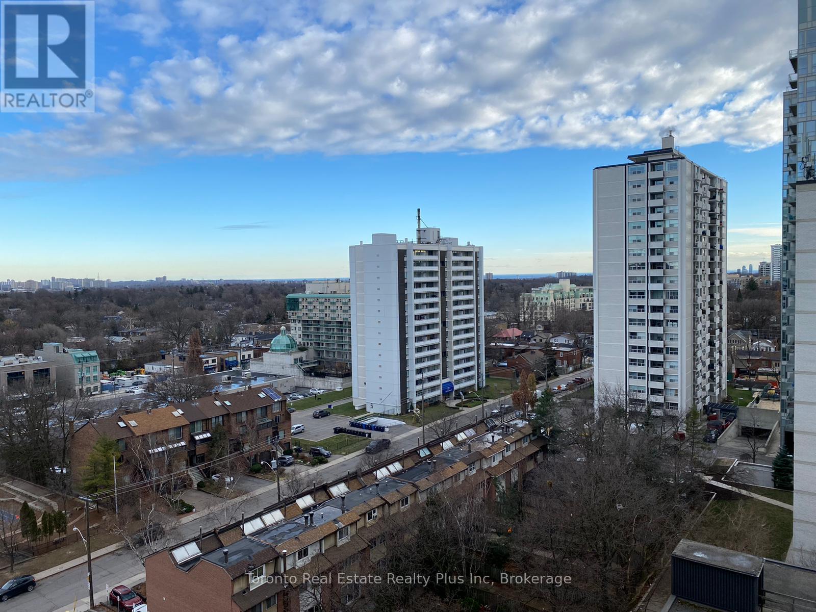 1111 - 125 Redpath Avenue, Toronto, Ontario  M4S 0B5 - Photo 26 - C13135958