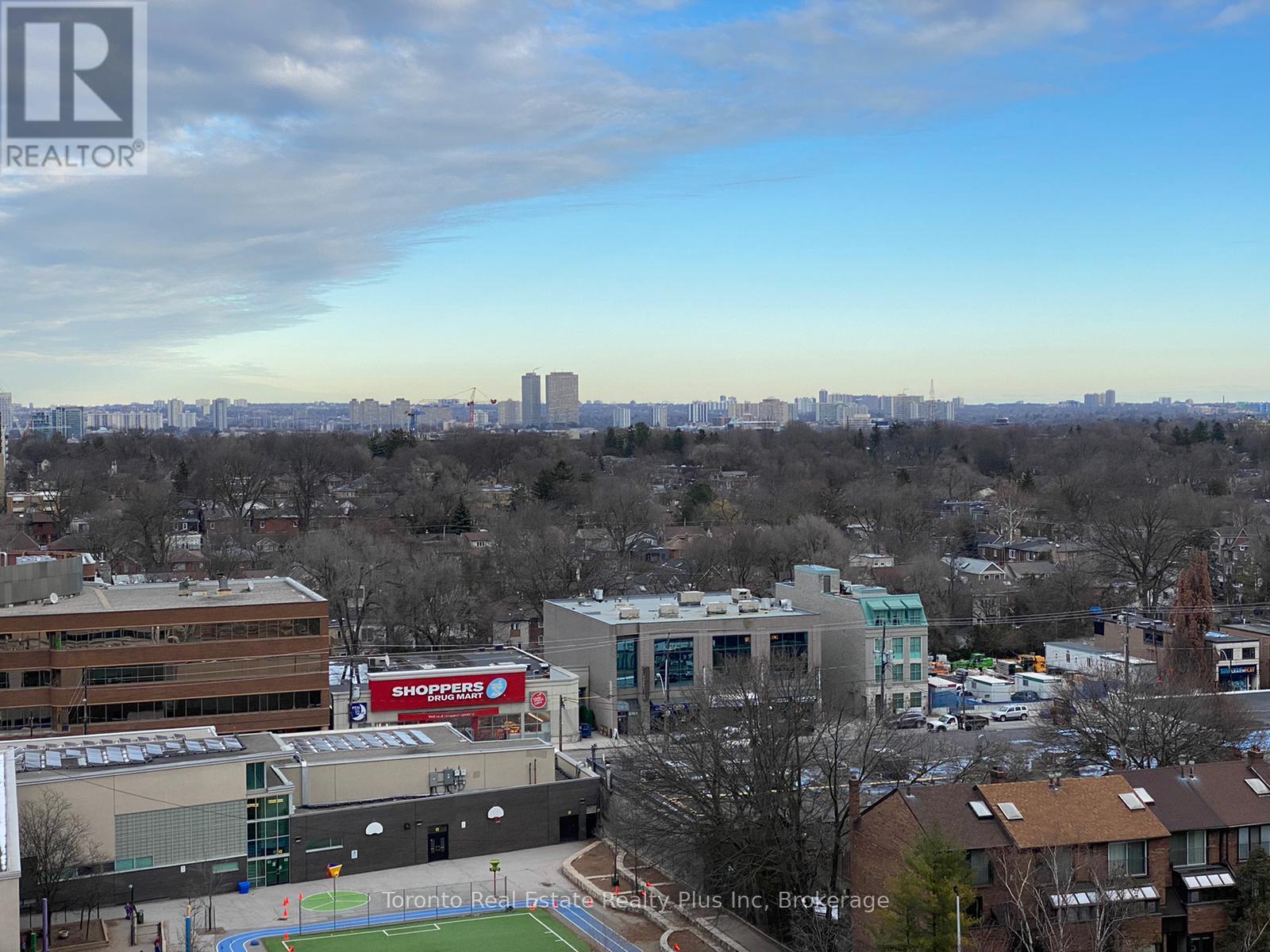 1111 - 125 Redpath Avenue, Toronto, Ontario  M4S 0B5 - Photo 27 - C13135958
