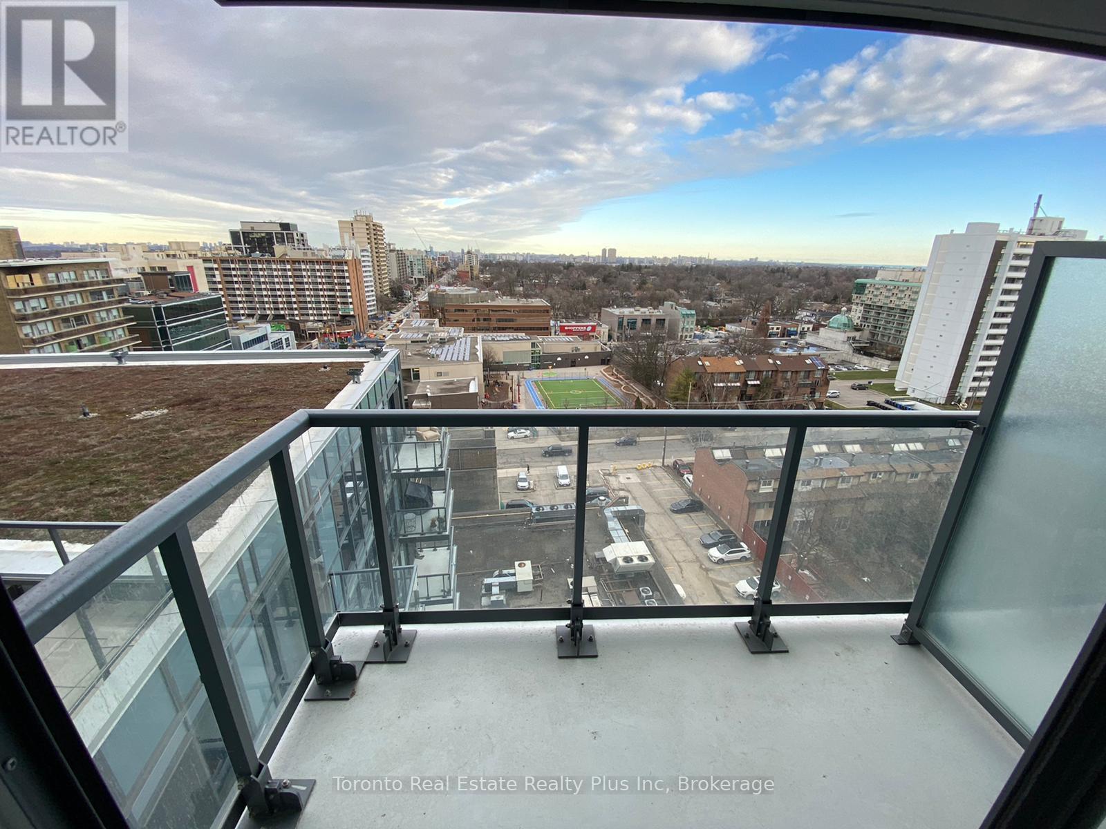 1111 - 125 Redpath Avenue, Toronto, Ontario  M4S 0B5 - Photo 28 - C13135958