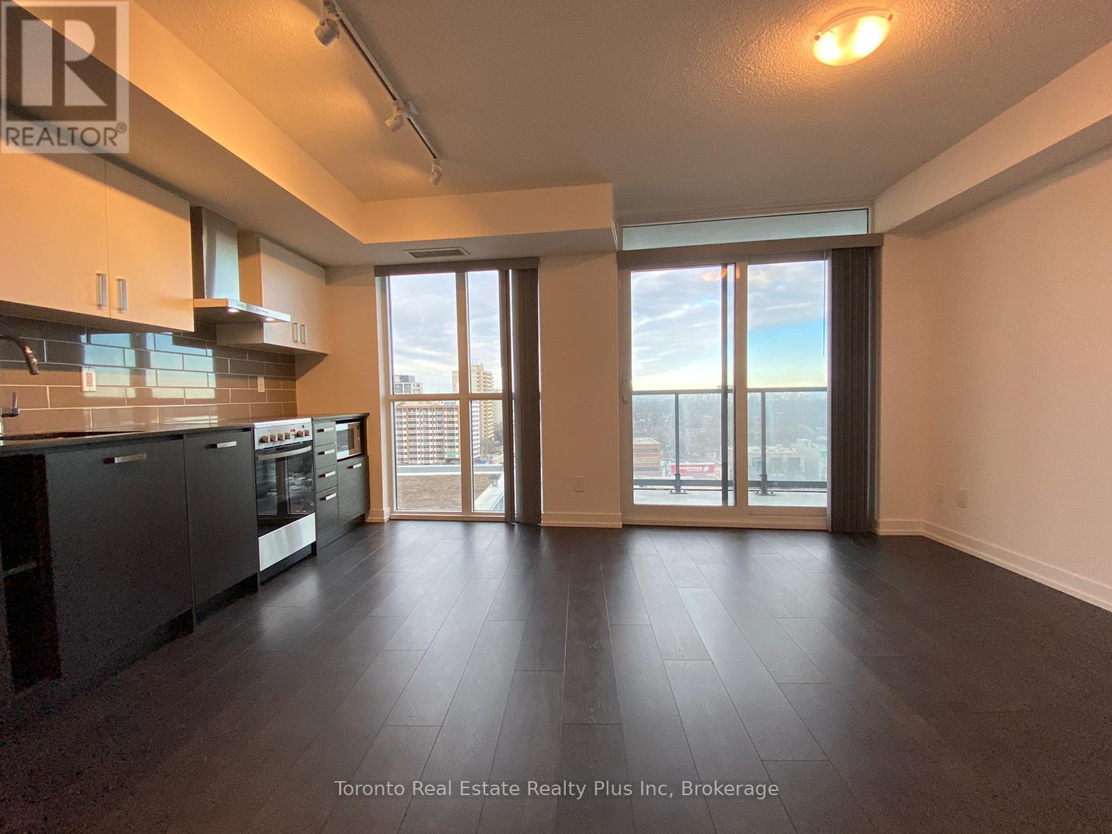 1111 - 125 Redpath Avenue, Toronto, Ontario  M4S 0B5 - Photo 29 - C13135958