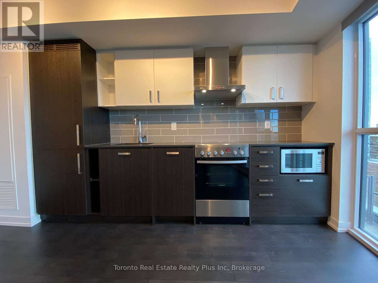 1111 - 125 Redpath Avenue, Toronto, Ontario  M4S 0B5 - Photo 3 - C13135958