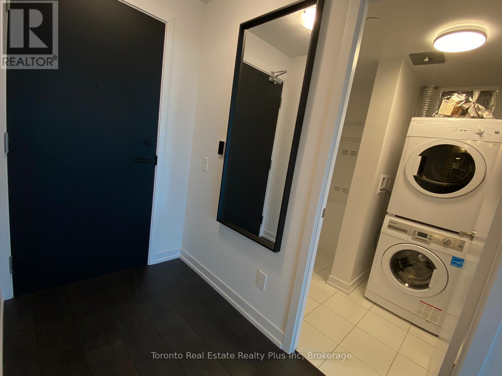 1111 - 125 Redpath Avenue, Toronto, Ontario  M4S 0B5 - Photo 30 - C13135958