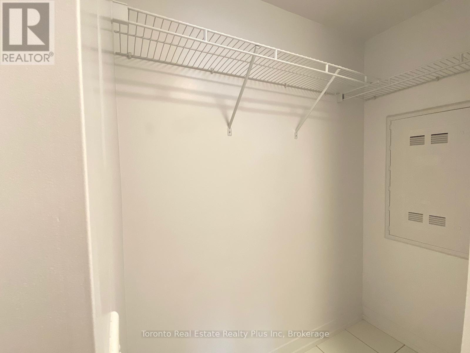 1111 - 125 Redpath Avenue, Toronto, Ontario  M4S 0B5 - Photo 31 - C13135958
