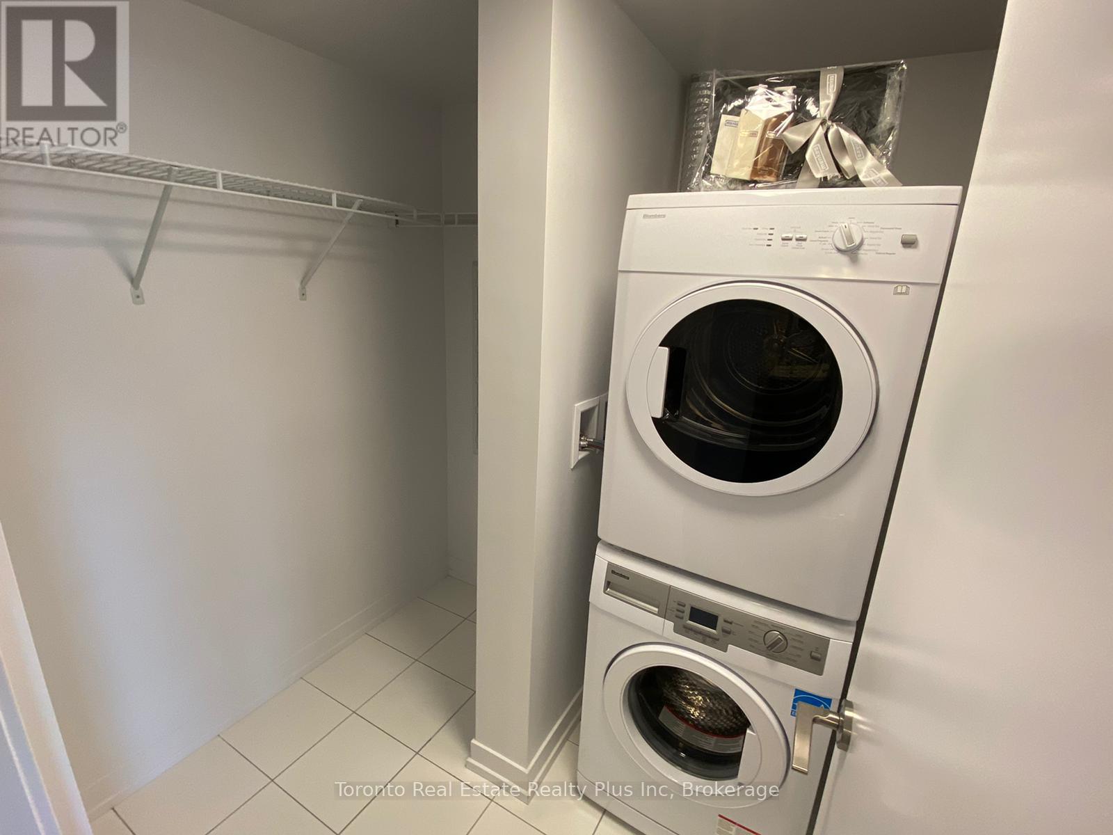 1111 - 125 Redpath Avenue, Toronto, Ontario  M4S 0B5 - Photo 32 - C13135958