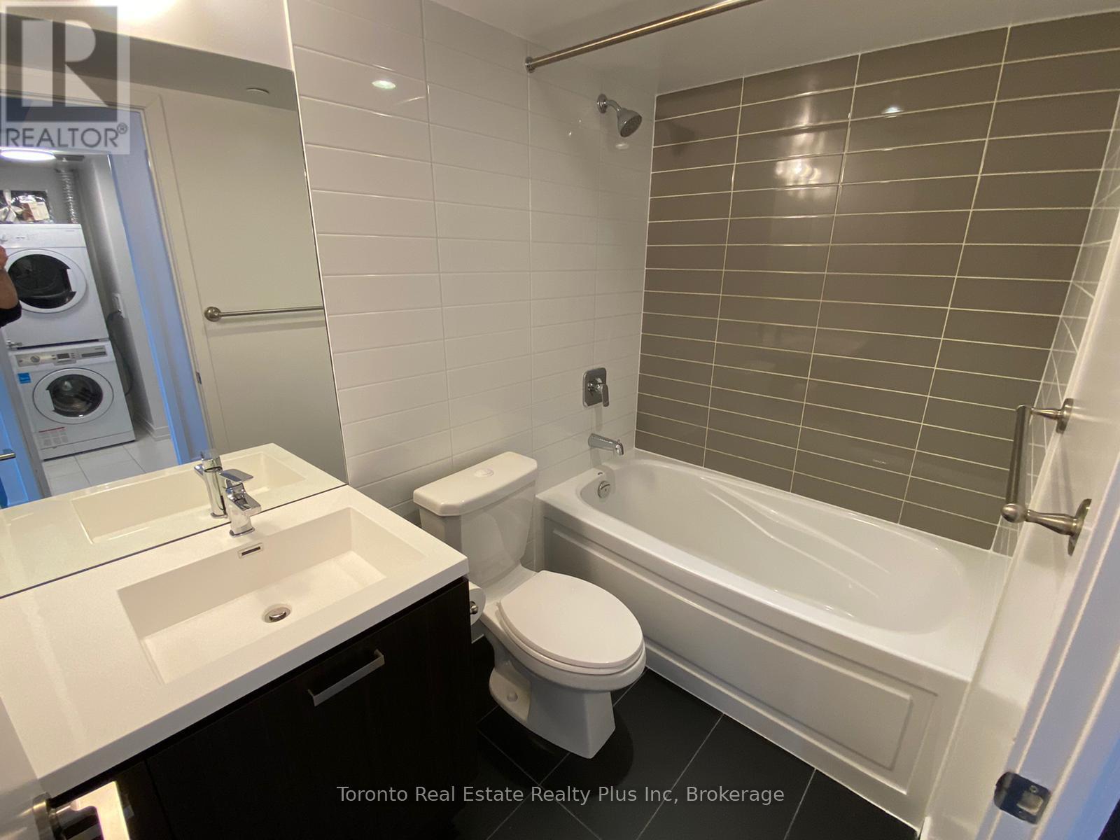 1111 - 125 Redpath Avenue, Toronto, Ontario  M4S 0B5 - Photo 33 - C13135958