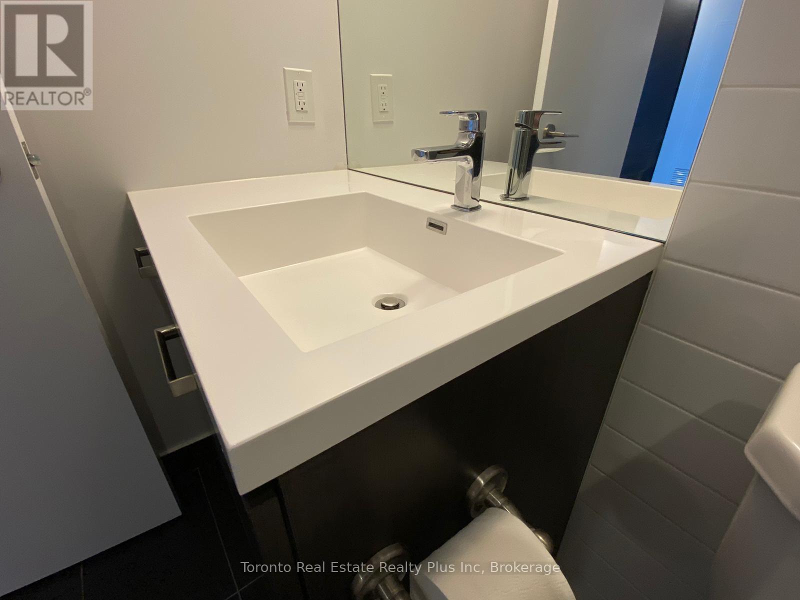 1111 - 125 Redpath Avenue, Toronto, Ontario  M4S 0B5 - Photo 35 - C13135958