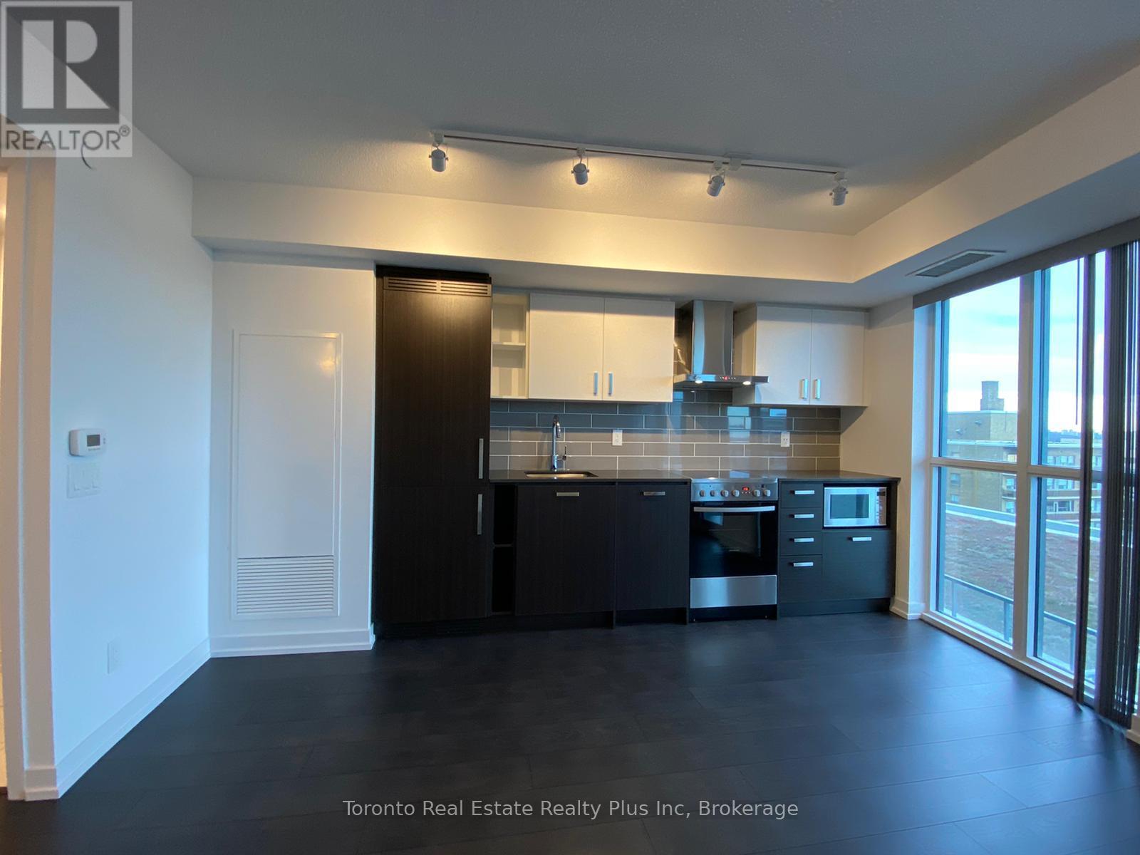 1111 - 125 Redpath Avenue, Toronto, Ontario  M4S 0B5 - Photo 36 - C13135958
