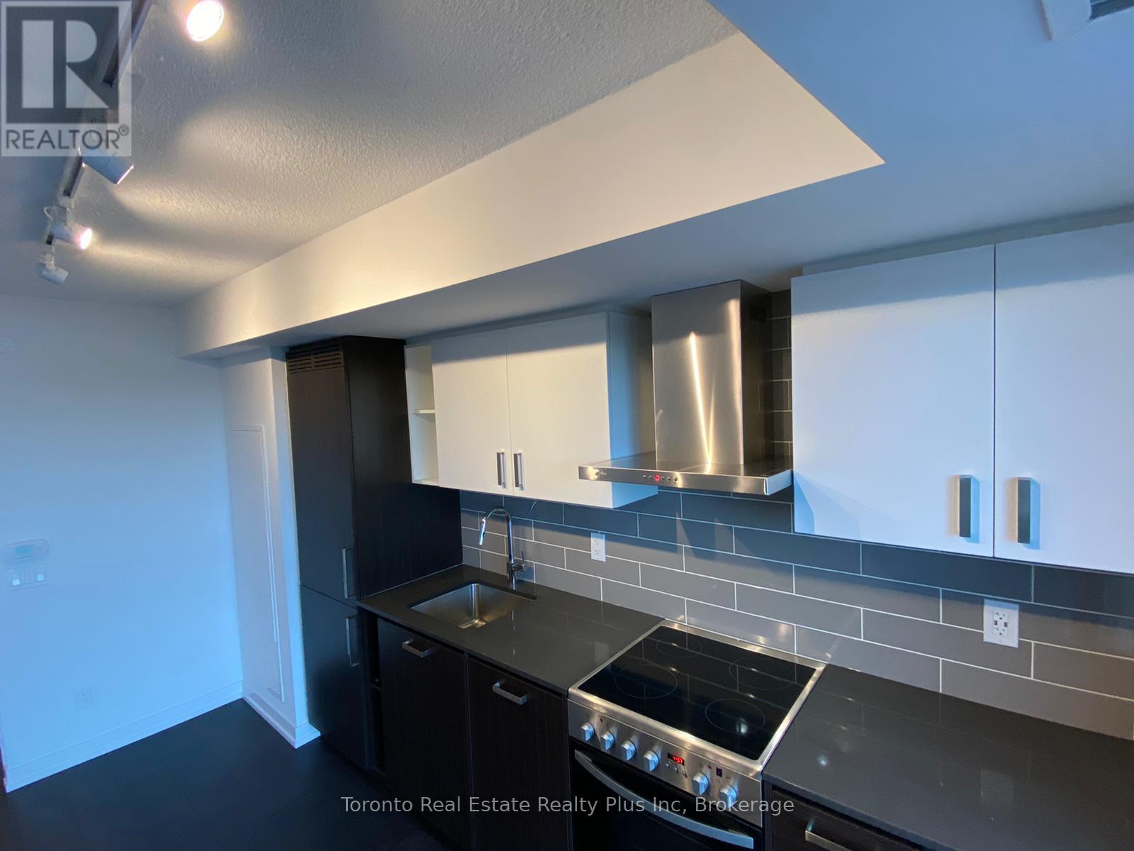 1111 - 125 Redpath Avenue, Toronto, Ontario  M4S 0B5 - Photo 37 - C13135958