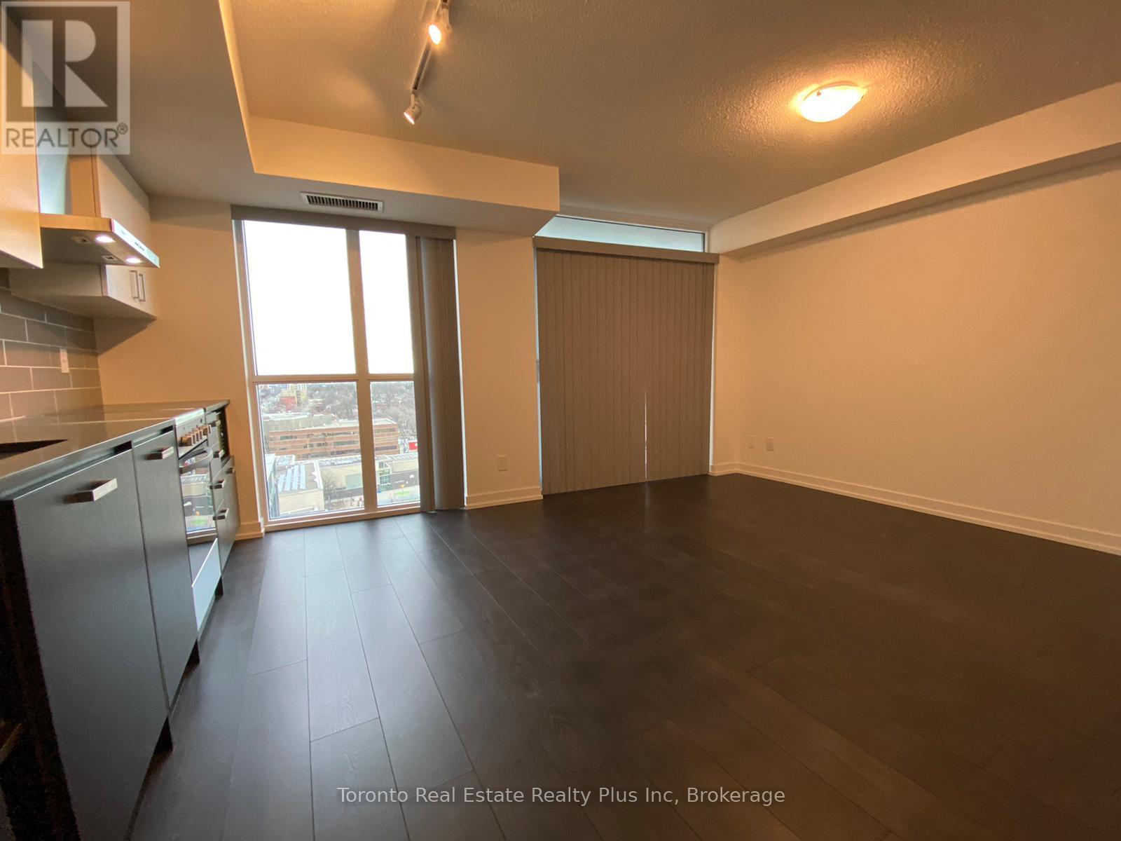 1111 - 125 Redpath Avenue, Toronto, Ontario  M4S 0B5 - Photo 38 - C13135958