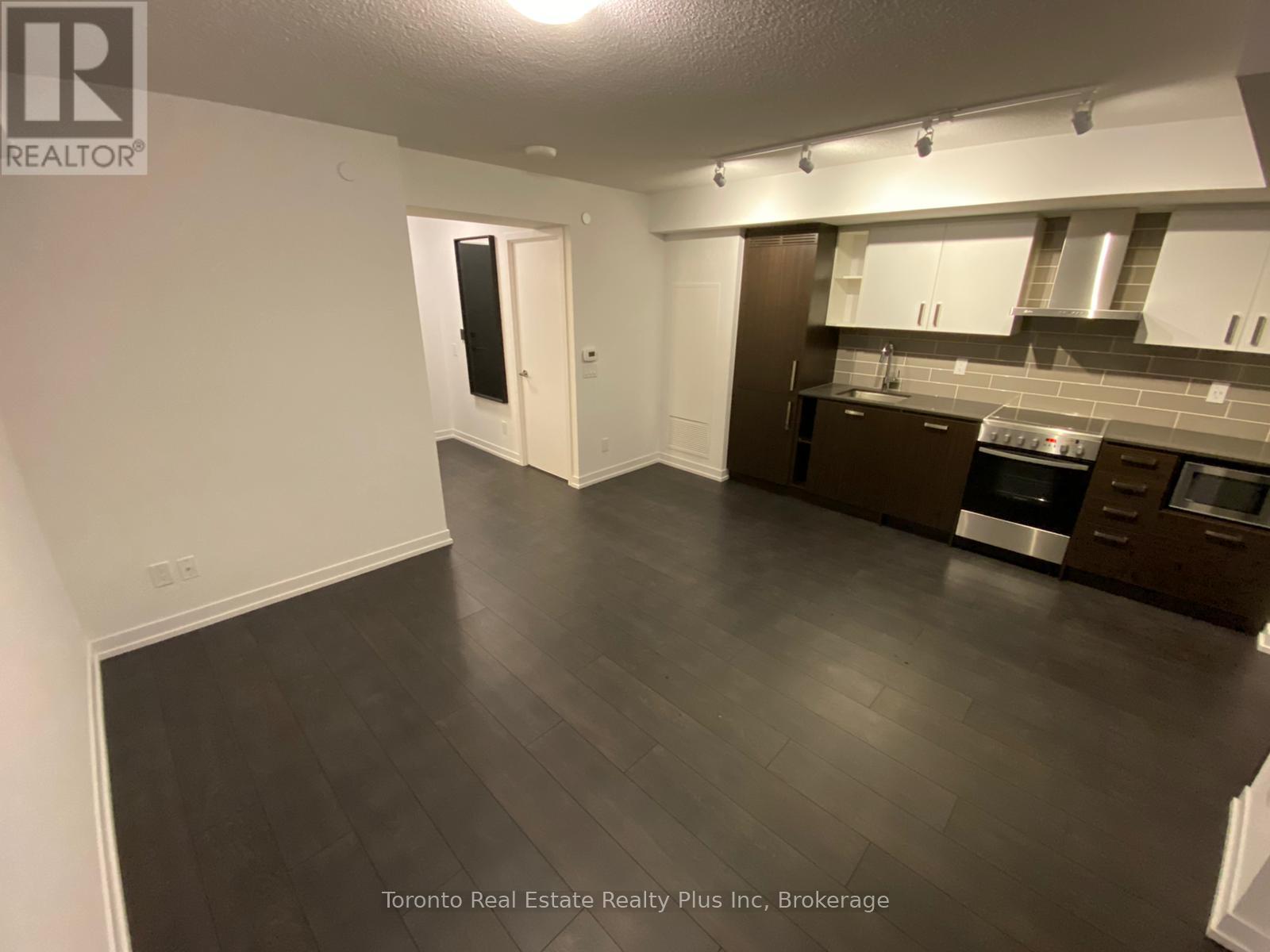 1111 - 125 Redpath Avenue, Toronto, Ontario  M4S 0B5 - Photo 39 - C13135958
