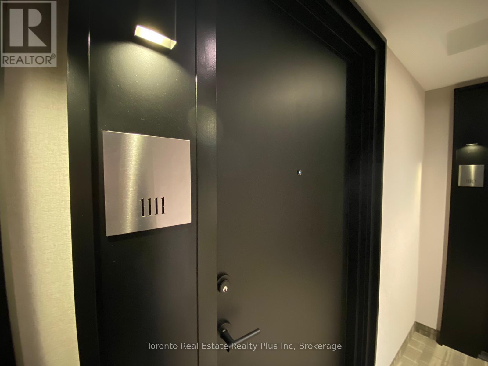1111 - 125 Redpath Avenue, Toronto, Ontario  M4S 0B5 - Photo 4 - C13135958