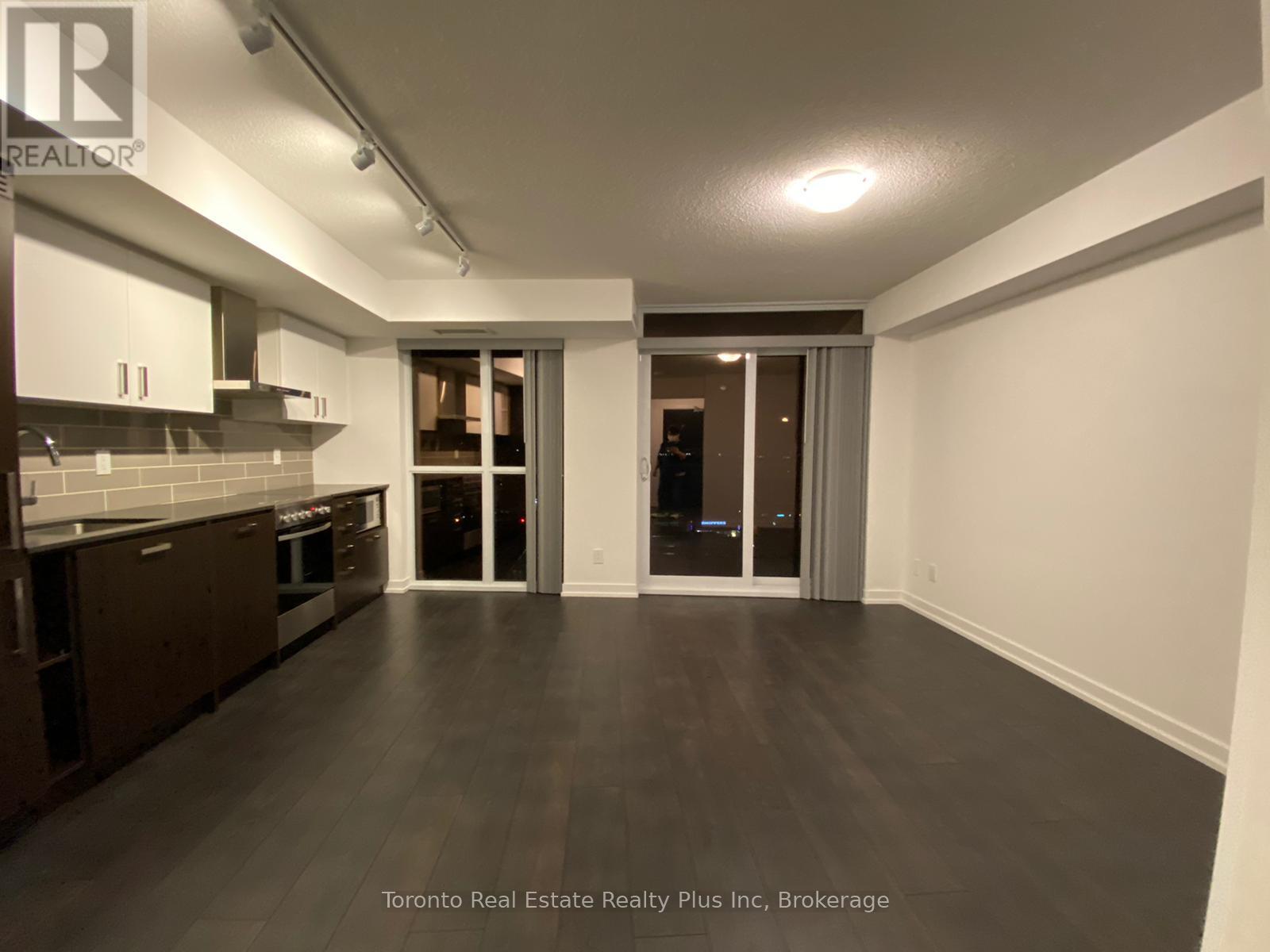 1111 - 125 Redpath Avenue, Toronto, Ontario  M4S 0B5 - Photo 40 - C13135958