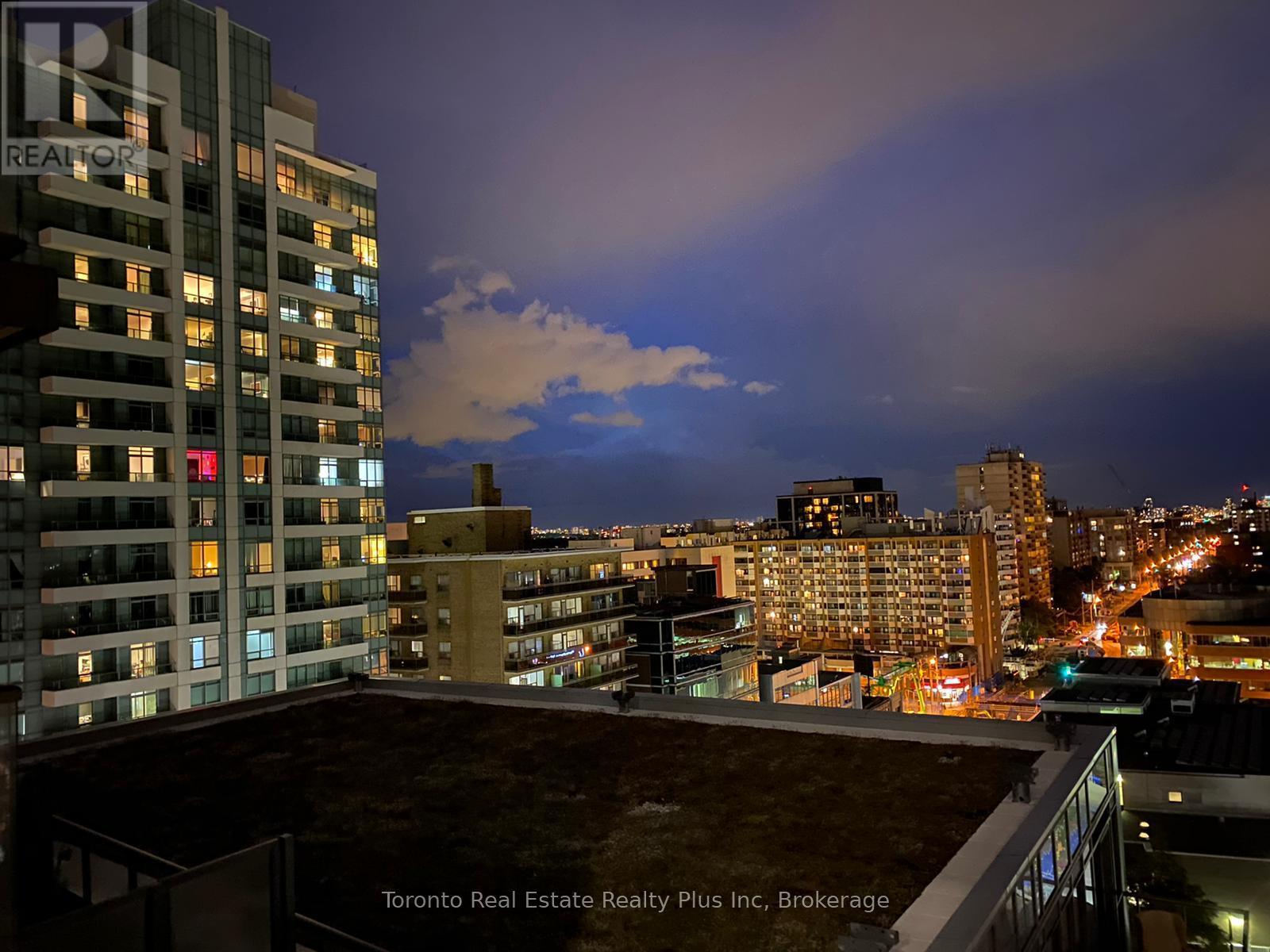 1111 - 125 Redpath Avenue, Toronto, Ontario  M4S 0B5 - Photo 41 - C13135958