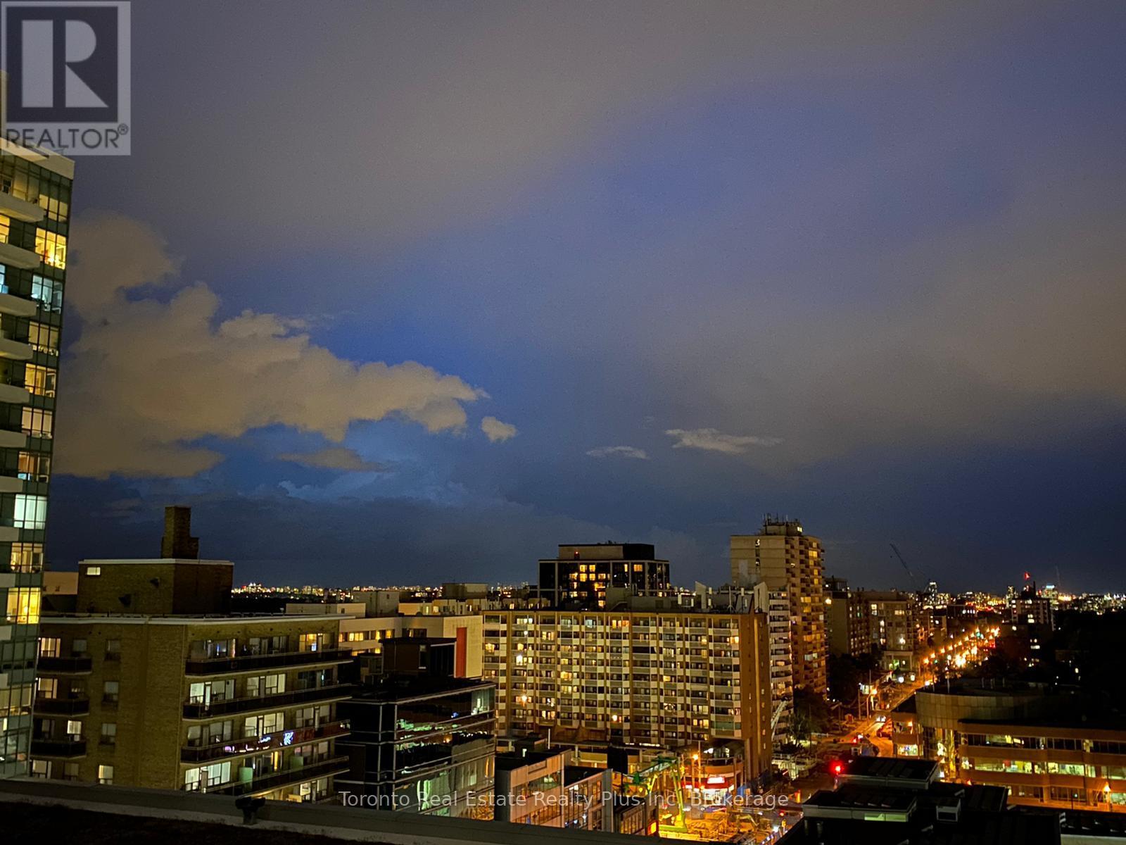 1111 - 125 Redpath Avenue, Toronto, Ontario  M4S 0B5 - Photo 42 - C13135958
