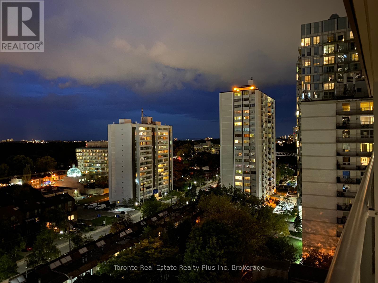 1111 - 125 Redpath Avenue, Toronto, Ontario  M4S 0B5 - Photo 43 - C13135958