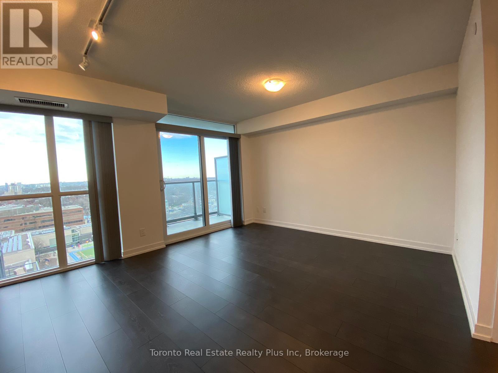 1111 - 125 Redpath Avenue, Toronto, Ontario  M4S 0B5 - Photo 5 - C13135958