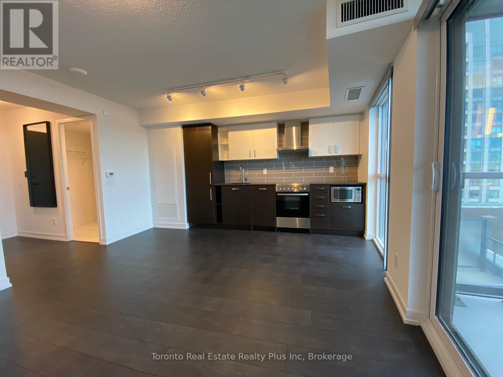 1111 - 125 Redpath Avenue, Toronto, Ontario  M4S 0B5 - Photo 6 - C13135958