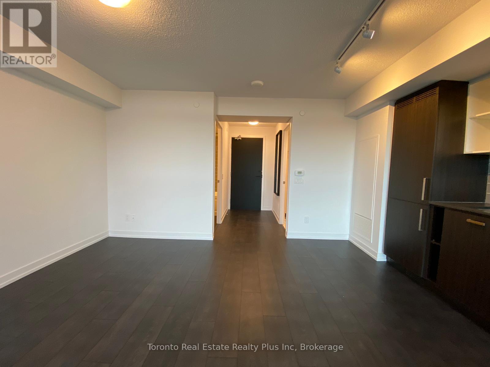 1111 - 125 Redpath Avenue, Toronto, Ontario  M4S 0B5 - Photo 7 - C13135958