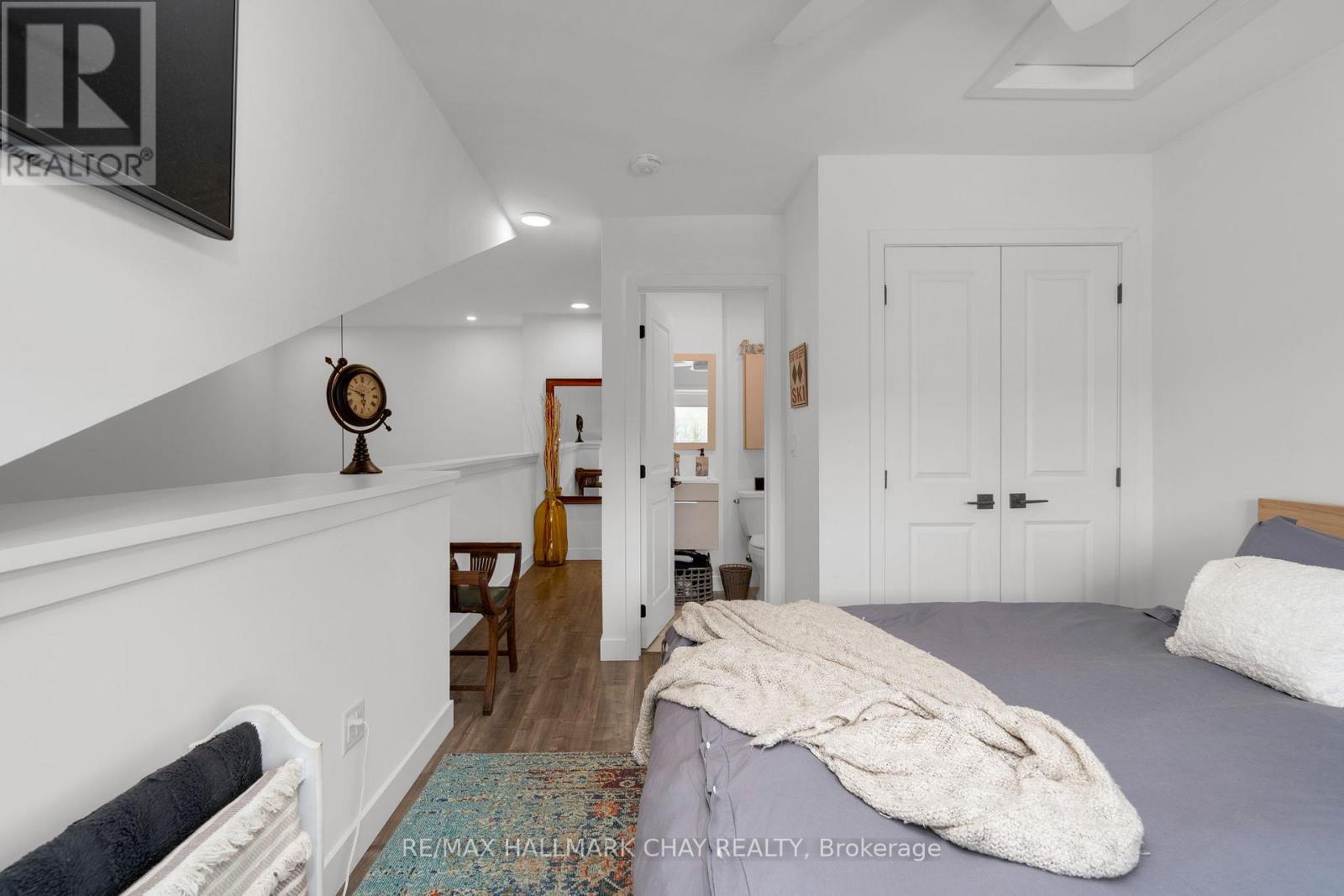 303 - 12 Beckwith Lane, Blue Mountains, Ontario  L9Y 0A4 - Photo 18 - X13135248