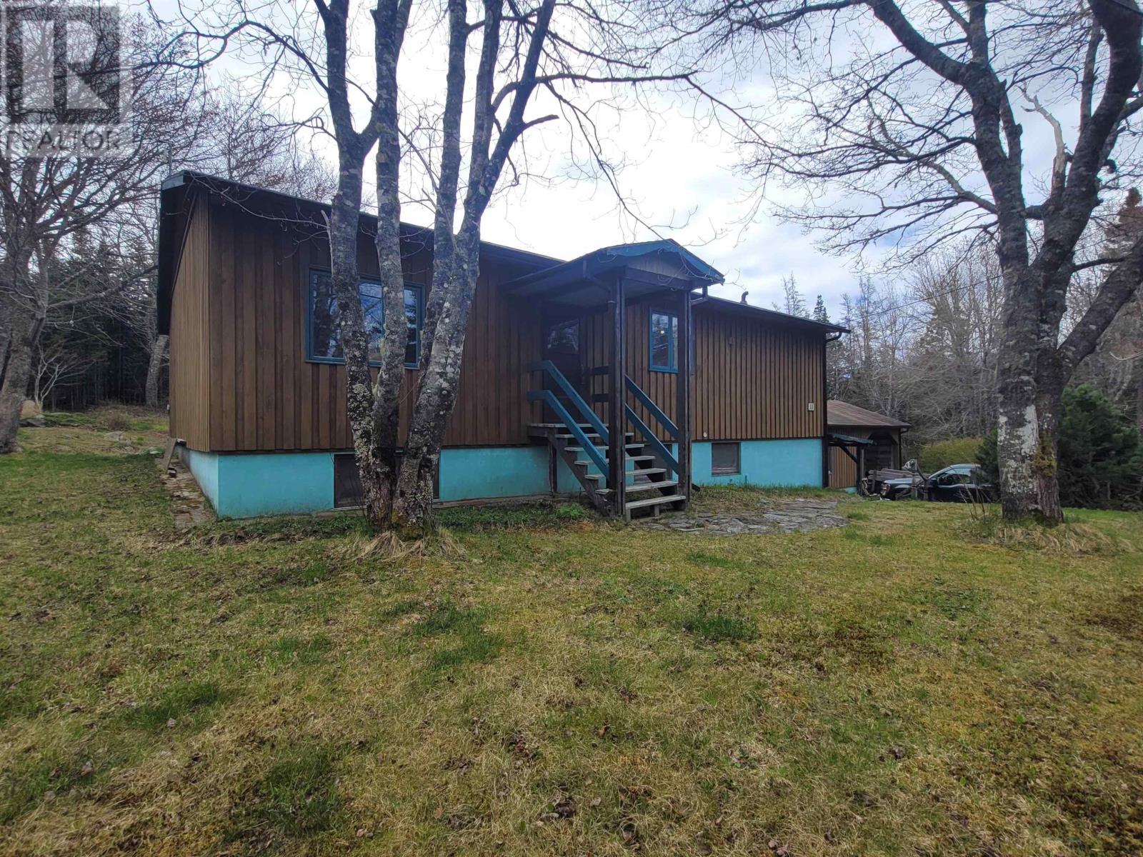 10 River Road, Port L'hebert, Nova Scotia  B0T 1V0 - Photo 30 - 202604780