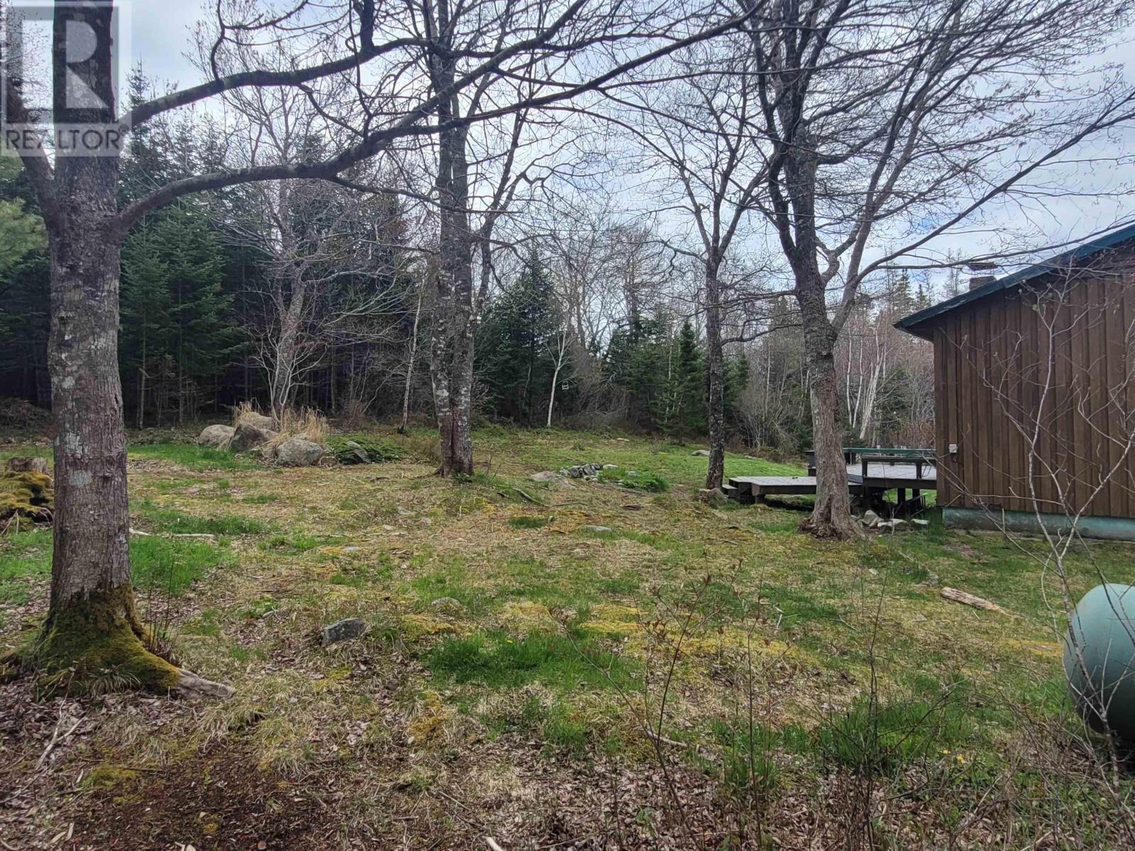 10 River Road, Port L'hebert, Nova Scotia  B0T 1V0 - Photo 33 - 202604780