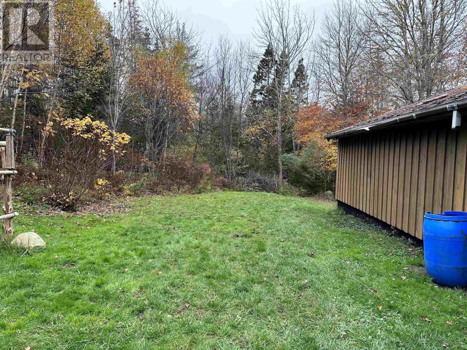 10 River Road, Port L'hebert, Nova Scotia  B0T 1V0 - Photo 34 - 202604780