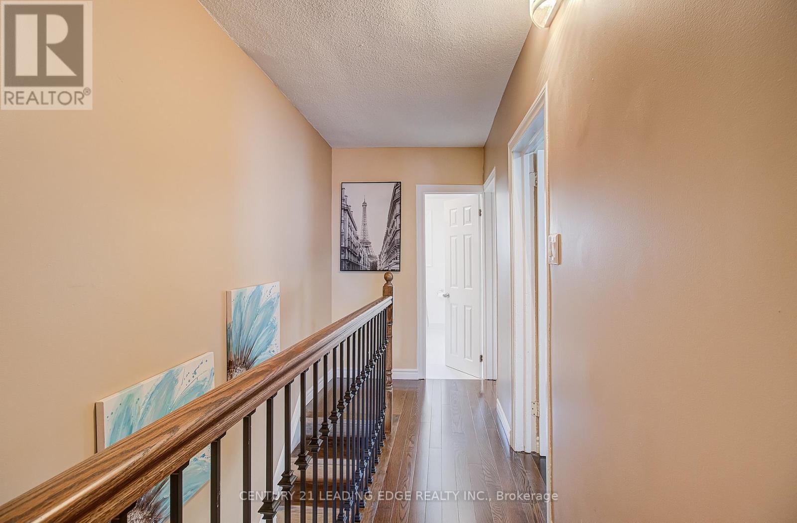 106 Parkmount Road, Toronto, Ontario M4J 4V4 - Photo 20 - E13135784