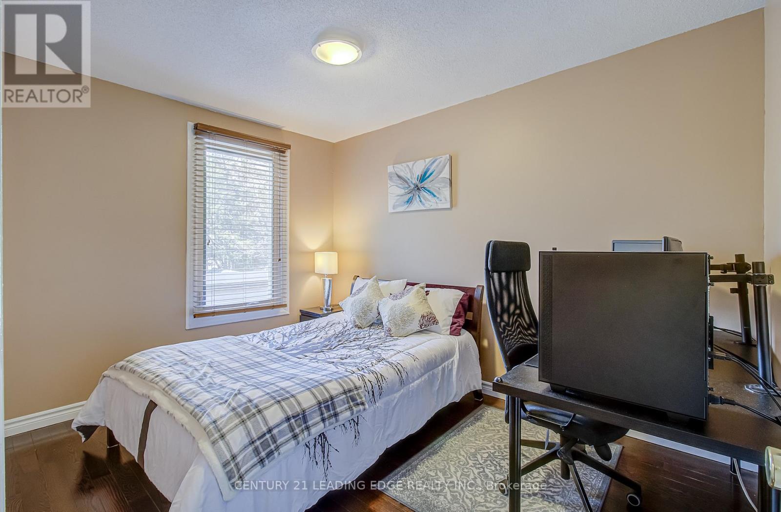 106 Parkmount Road, Toronto, Ontario M4J 4V4 - Photo 22 - E13135784