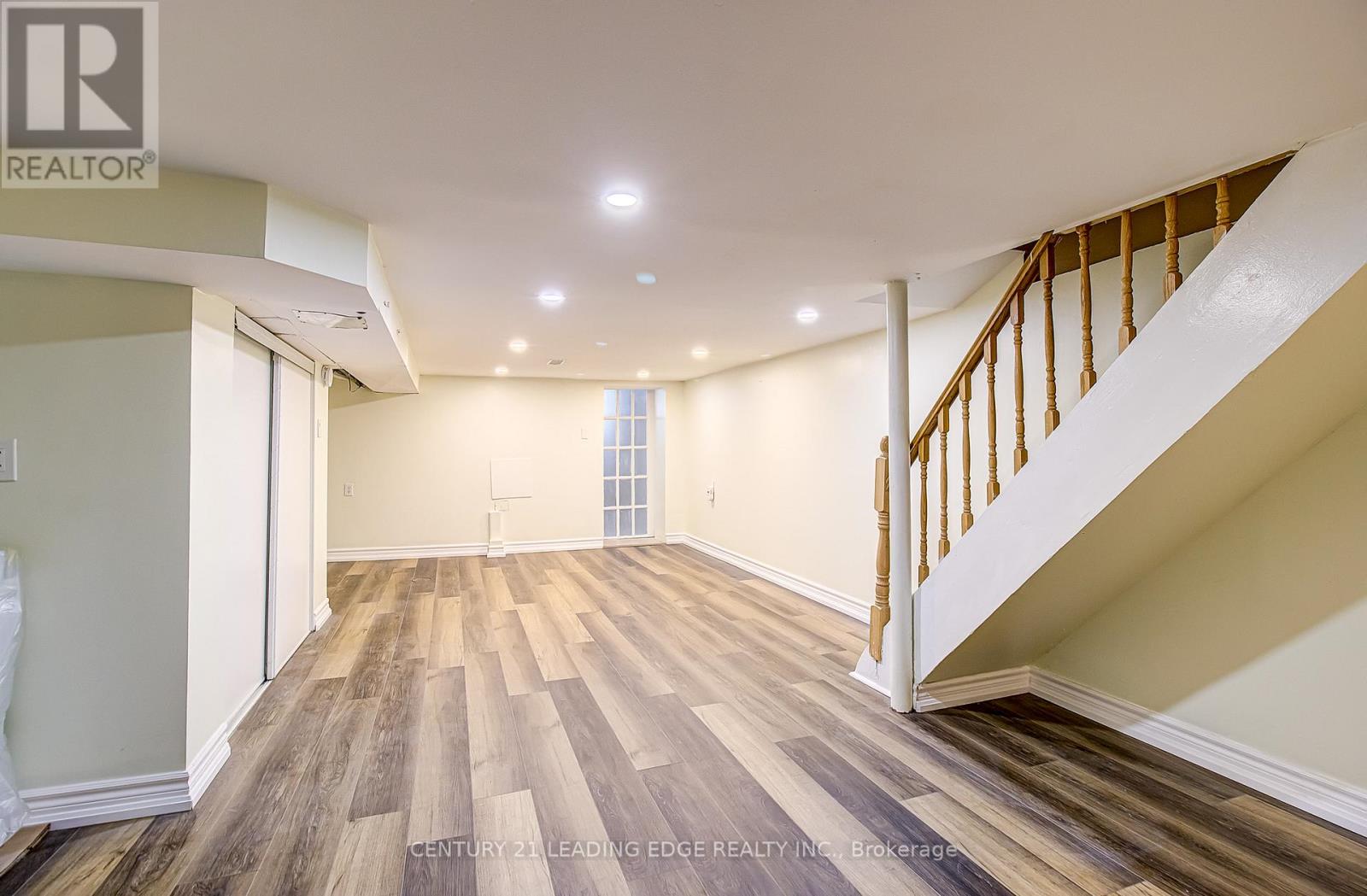106 Parkmount Road, Toronto, Ontario M4J 4V4 - Photo 28 - E13135784