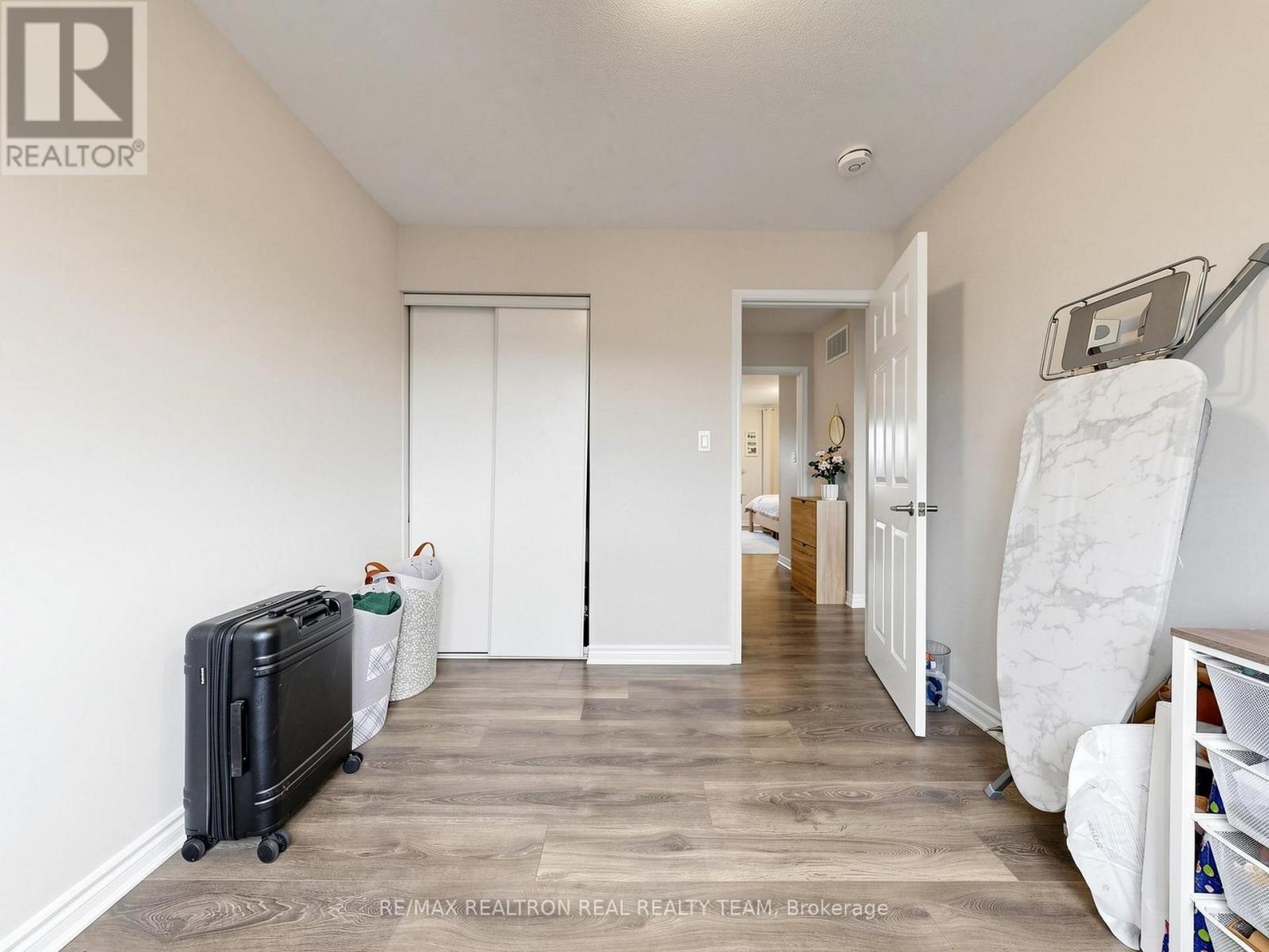 2708 Burkholder Drive, Pickering, Ontario  L1X 0G2 - Photo 40 - E13135930