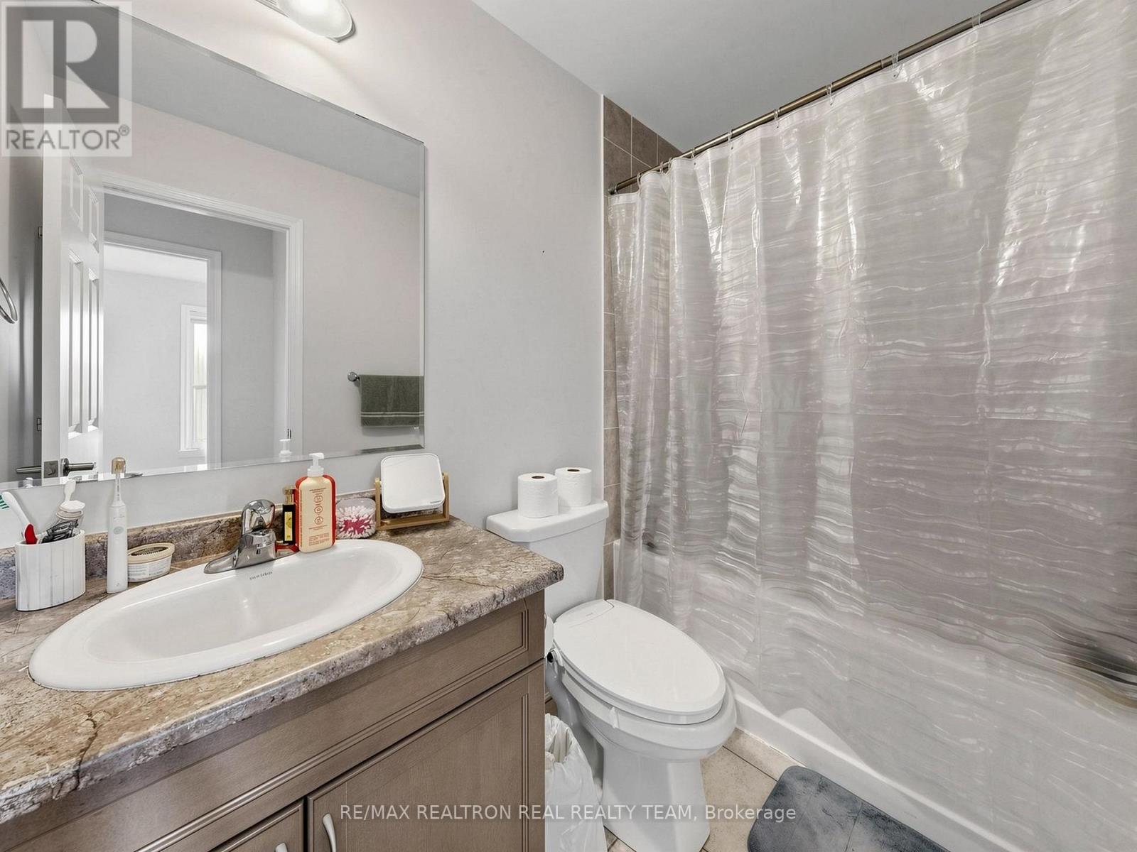 2708 Burkholder Drive, Pickering, Ontario  L1X 0G2 - Photo 41 - E13135930