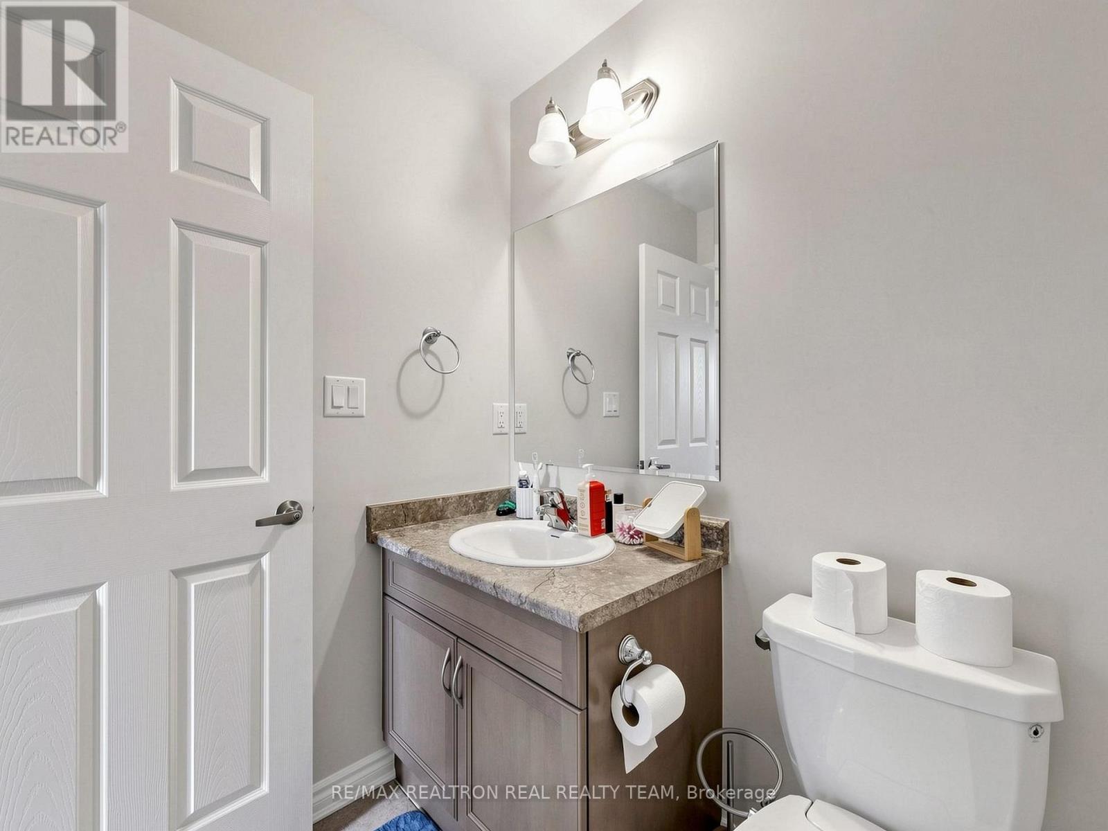 2708 Burkholder Drive, Pickering, Ontario  L1X 0G2 - Photo 42 - E13135930