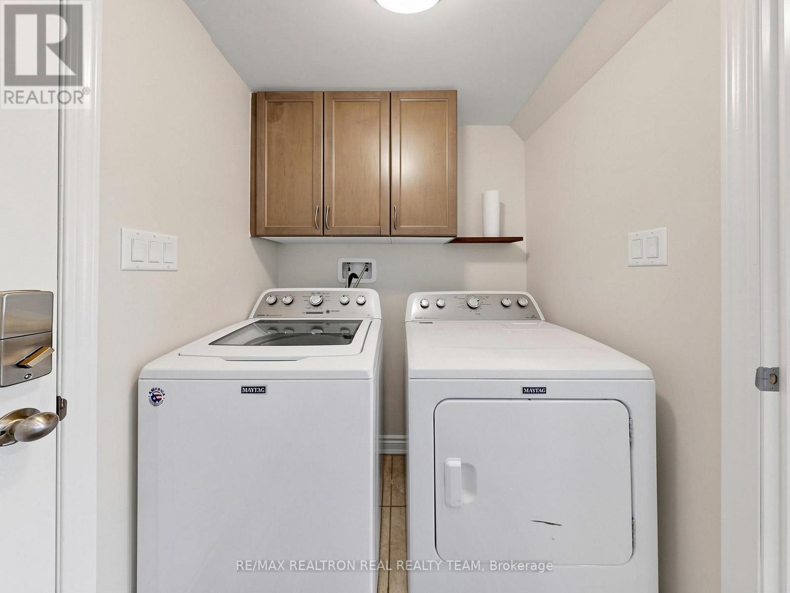 2708 Burkholder Drive, Pickering, Ontario  L1X 0G2 - Photo 44 - E13135930