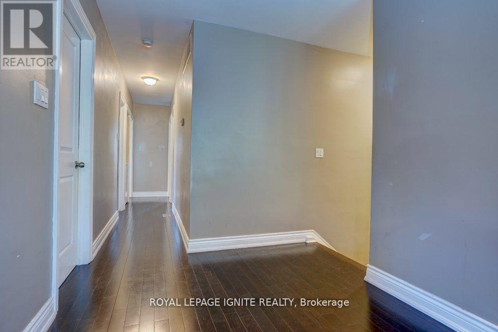Main Fl - 53 Sundance Crescent, Toronto, Ontario M1G 2M1 - Photo 11 - E13136014