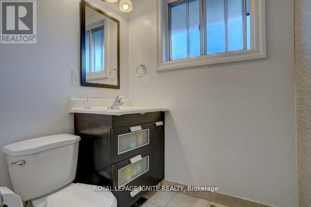 Main Fl - 53 Sundance Crescent, Toronto, Ontario M1G 2M1 - Photo 13 - E13136014