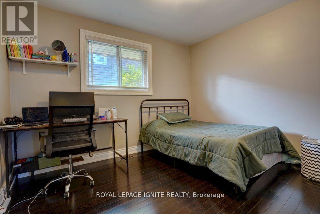 Main Fl - 53 Sundance Crescent, Toronto, Ontario M1G 2M1 - Photo 14 - E13136014