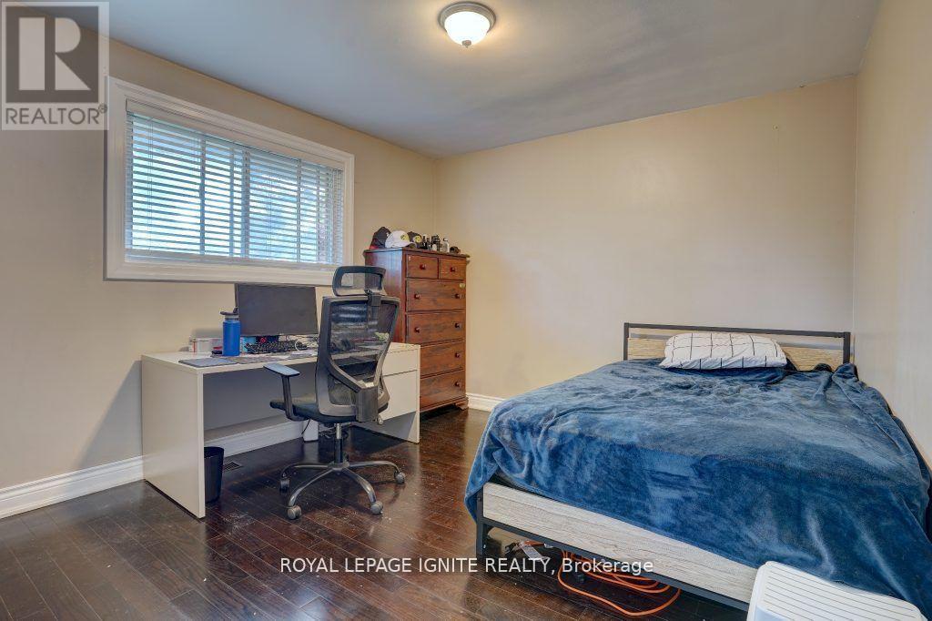 Main Fl - 53 Sundance Crescent, Toronto, Ontario M1G 2M1 - Photo 15 - E13136014