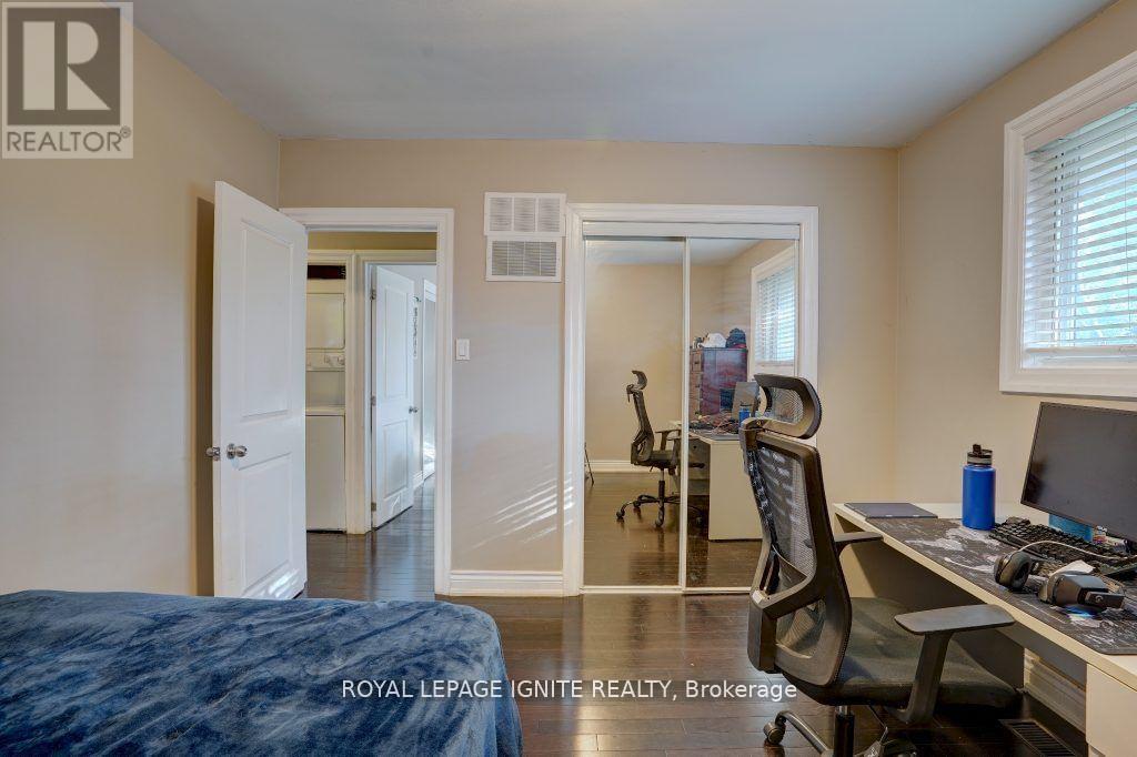 Main Fl - 53 Sundance Crescent, Toronto, Ontario M1G 2M1 - Photo 16 - E13136014