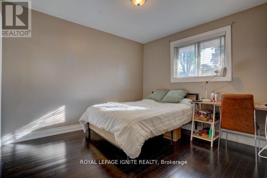Main Fl - 53 Sundance Crescent, Toronto, Ontario M1G 2M1 - Photo 19 - E13136014