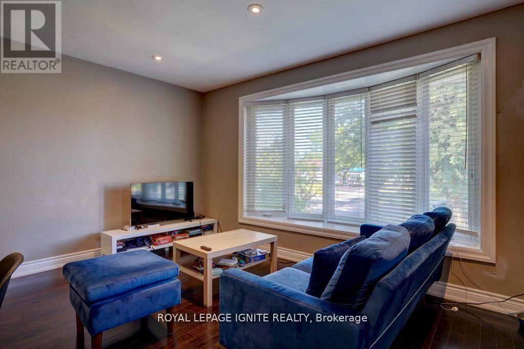 Main Fl - 53 Sundance Crescent, Toronto, Ontario M1G 2M1 - Photo 22 - E13136014
