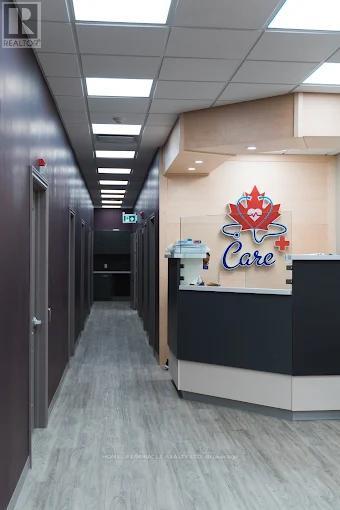 1399 Gerrard Street E, Toronto, Ontario  M4L 1Z5 - Photo 2 - E13136022