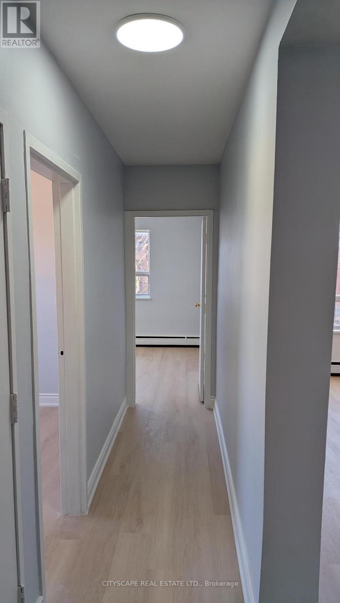 11 - 296 Saguenay Avenue, Oshawa, Ontario  L1J 2M8 - Photo 15 - E13136026