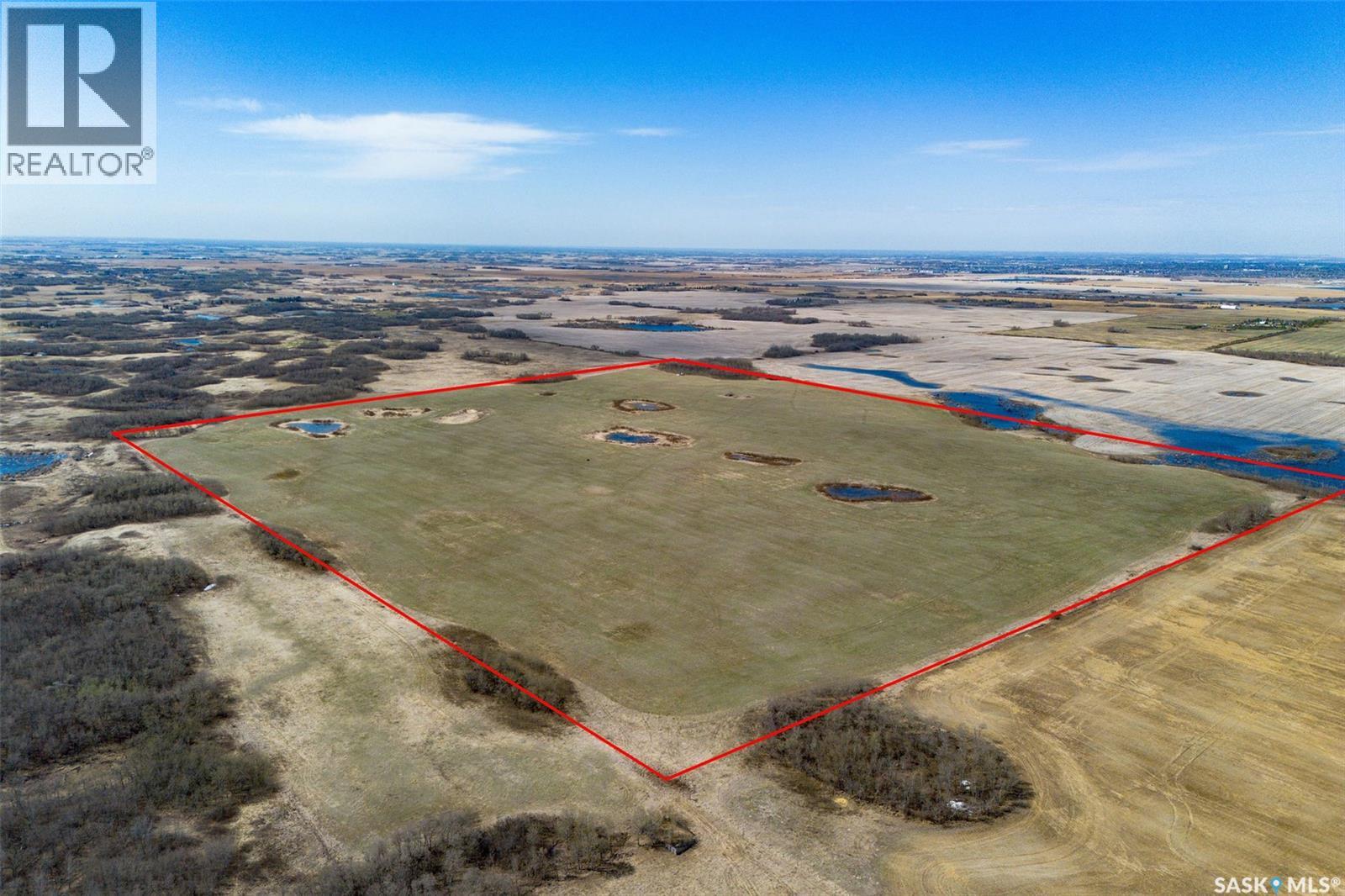 Saskatoon Rolling Hills Land, Corman Park Rm No. 344, Saskatchewan  S7K 3J8 - Photo 7 - SK035612